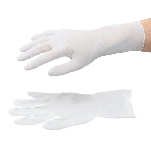 3-8513- AYsAjg(wG{X)