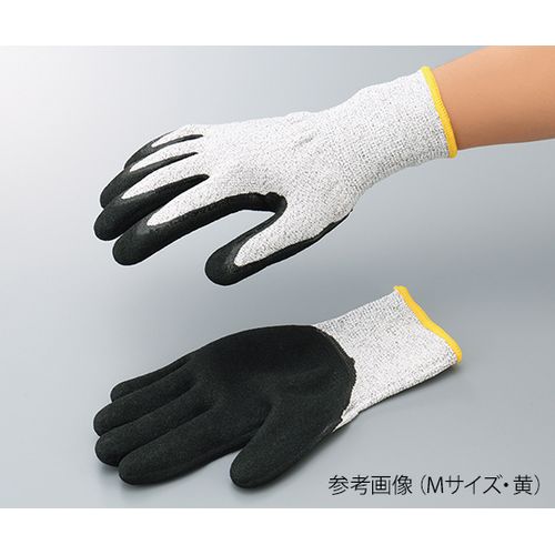 4-1059- AYc[ϐؑnTfBR[g(x5)