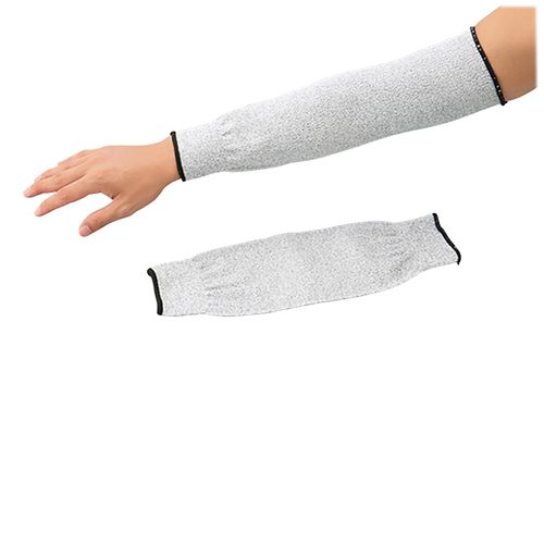 4-1072-01 AYc[ϐؑnA[Jo[