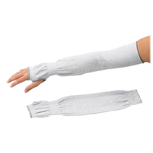 4-1075-01 AYc[ϐؑnA[tbNJo[(wʂ)