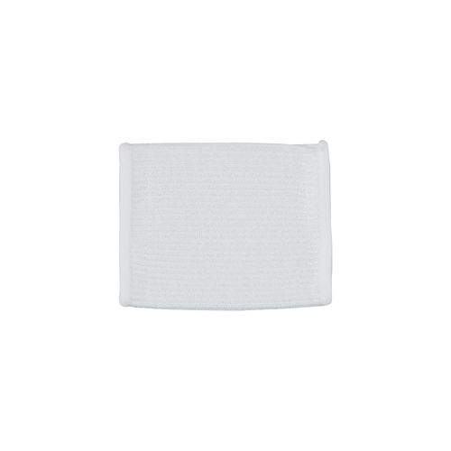 4-1080- AYsAϐؑnXgoh