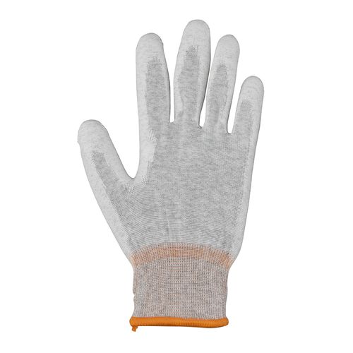 4-1203-�� �A�Y�s���A ESD�N�[�����( ��̕��R�[�g)1��