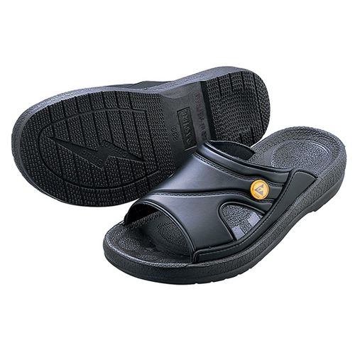 4-1204-�� �A�Y�s���AESD�X���b�p ��