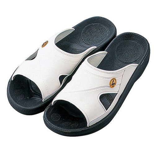 4-1205-�� �A�Y�s���AESD�X���b�p ��