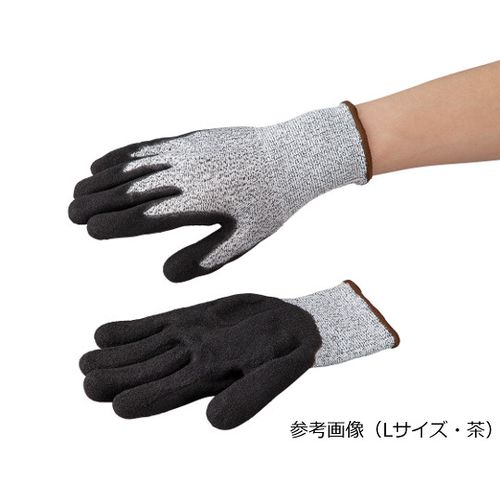 4-1305- AYc[ϐؑnTfBR[g(x3)