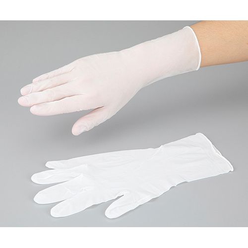 4-3124- AYsAjgAP-5(wG{X)