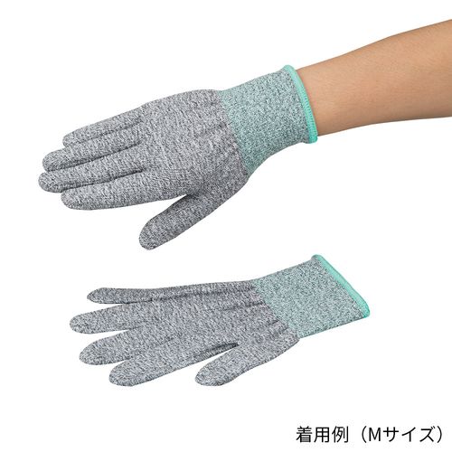 4-3164- AYc[ϐؑn(x5R[g)