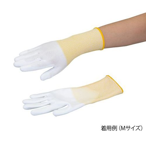 4-3166- AYc[ϐؑnO(x3R[gL)