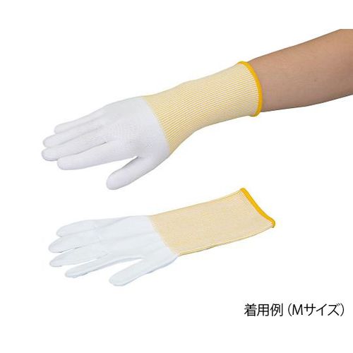 4-3167- AYc[ϐؑnO(x3R[g)