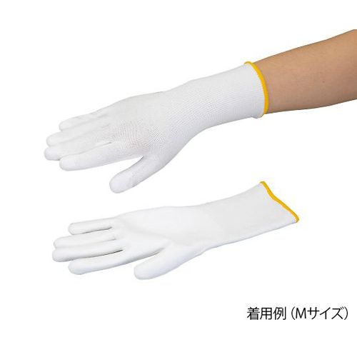 4-3168- AYc[ϐؑnO(x5R[gL)