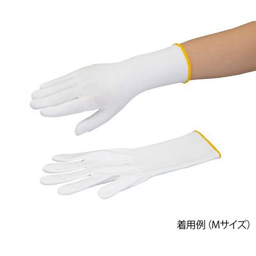 4-3169- AYc[ϐؑnO(x5R[g)