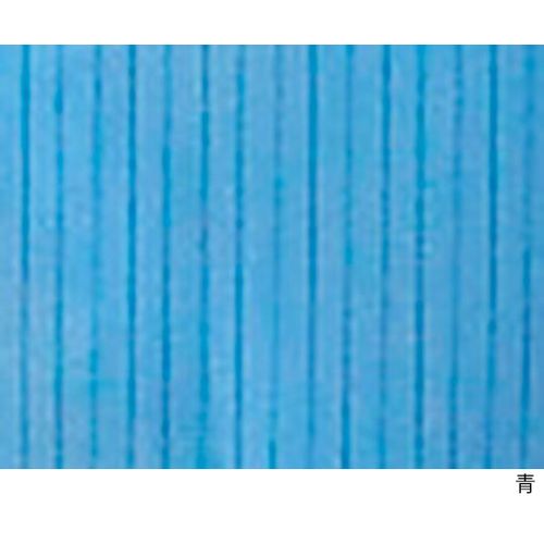 4-3175-�� �A�Y�s���A�N���[���X�[�cII(�t�[�h�ʥ�T�C�h�t�@�X�i�[�^)��