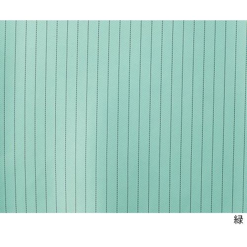 4-3176-�� �A�Y�s���A�N���[���X�[�cII(�t�[�h�ʥ�T�C�h�t�@�X�i�[�^)��