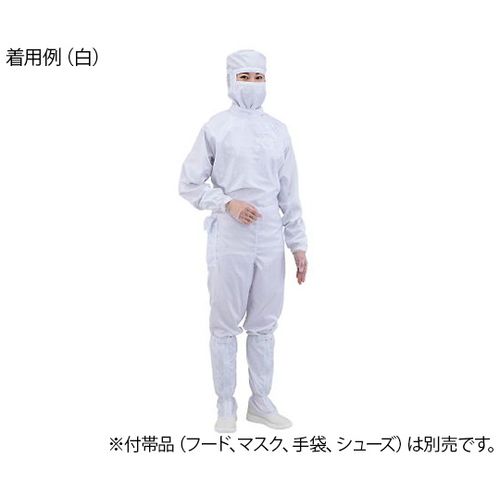 4-3177-�� �A�Y�s���A�N���[���X�[�cII(�t�[�h�ʥ�T�C�h�t�@�X�i�[�^)�s���N