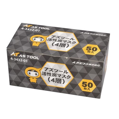 4-3432-01 AYc[Y}XN4w^Cv