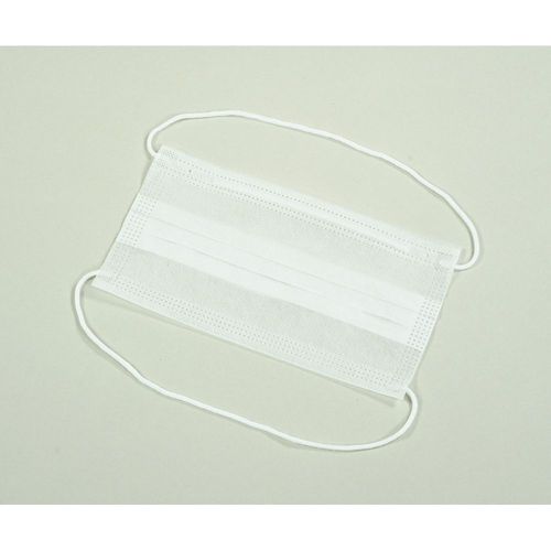 4-3552-01 AYsA2PLY}XN |^Cv