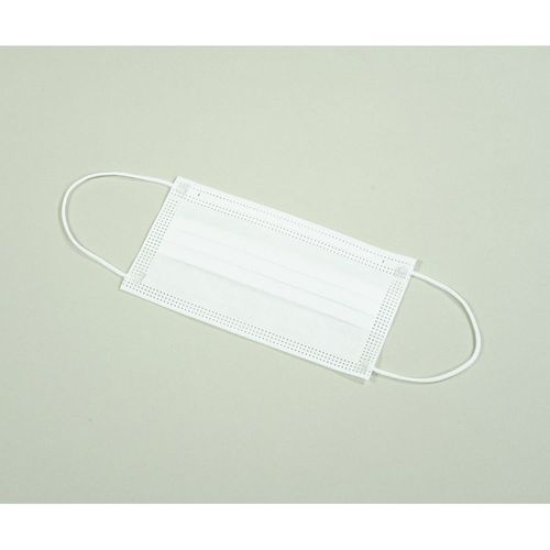 4-3555-01 AYsA3PLY}XN |^Cv