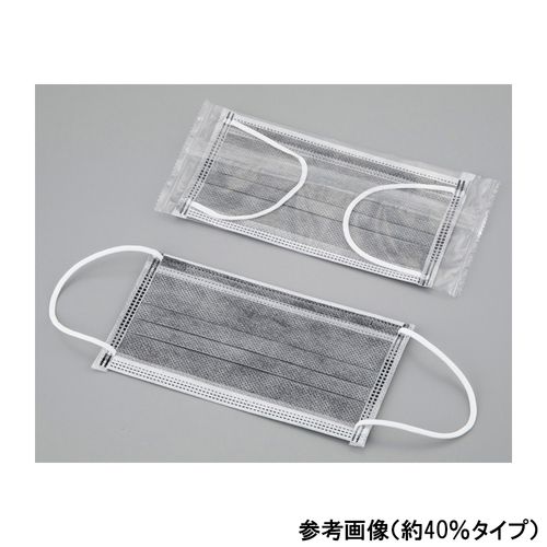 4-4974-02 \Y}XN(4w^Cv)