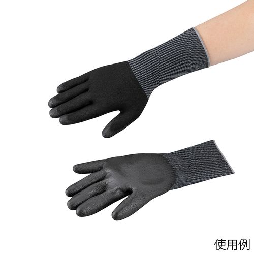 4-5460- AYc[FϐؑnO(x3R[gL)