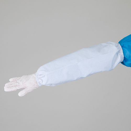 4-5471-01 �A�Y�s���AESD�ϖ�A�[���J�o�[