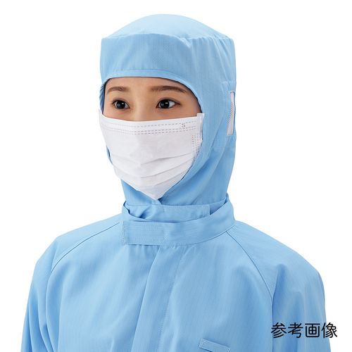 4-5685-�� �A�Y�s���A�����N���[���t�[�h ��