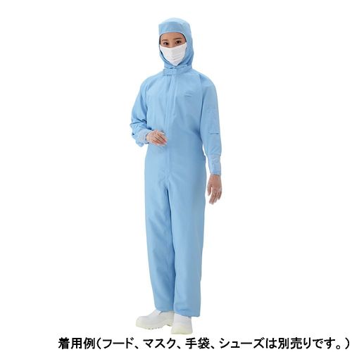 4-5686-�� �A�Y�s���A�����N���[���E�F�A ��