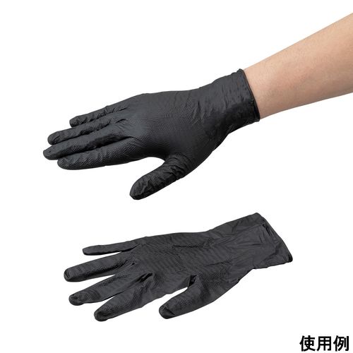 4-5783-02 jg(n[hObv)