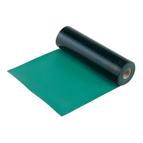 4-6088-�� �A�Y�s���A ESD�V�[�gII(���d�}�b�g)