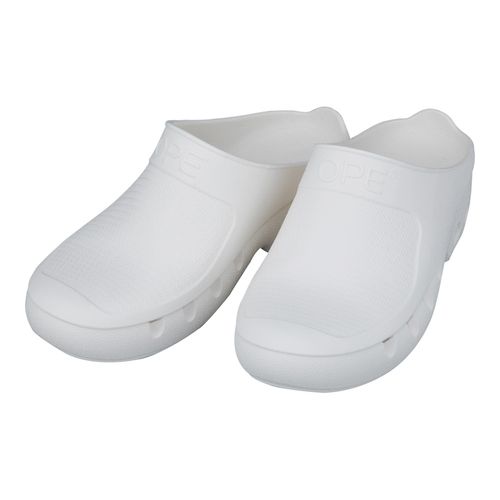 4-6795-�� ESD�T���_��(�I�[�g�N���[�u�Ή�)