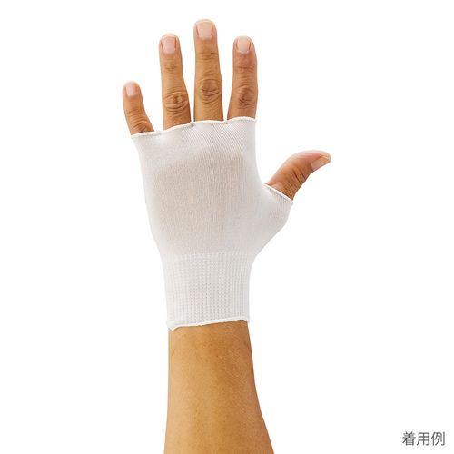 4-6800-�� �N���[���C���i�[��� �w�Ȃ�