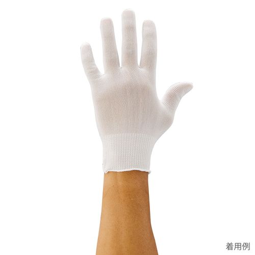 4-6800-�� �N���[���C���i�[��� �w����