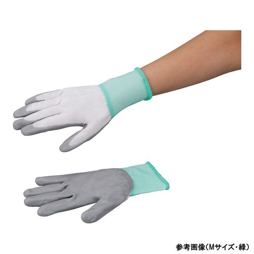 4-6801-�� �A�Y�c�[���j�g�����R�[�g���II