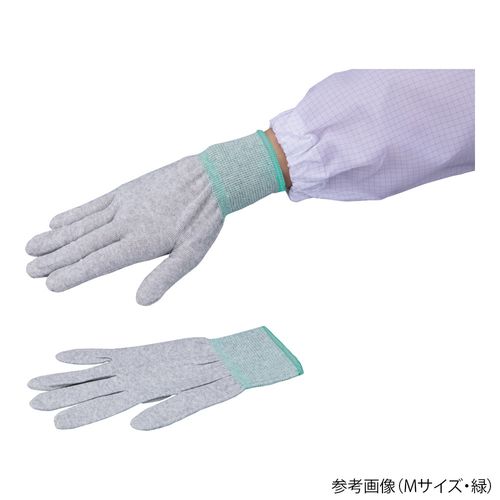 4-6806-�� �A�Y�s���AED�N�[�����II �m���R�[�g