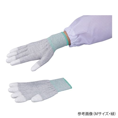 4-6807-�� �A�Y�s���AED�N�[�����II �w��R�[�g