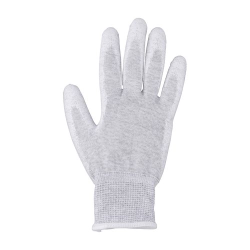 4-6808-�� �A�Y�s���AED�N�[�����II ��̕��R�[�g