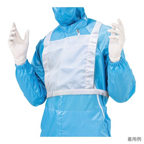 4-6809-�� �ѓd�h�~�[�b�P��