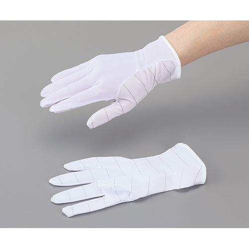 4-835-�� �A�Y�s���A�h�oED���(�V���[�g�^�C�v)