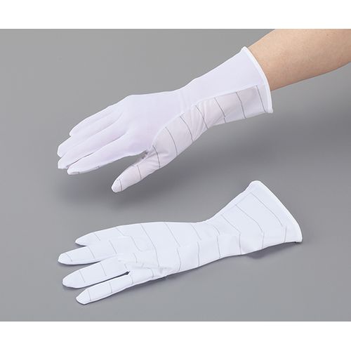 4-836-�� �A�Y�s���A�h�oED���(�����O�^�C�v)