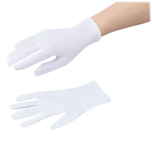 4-837-03 �A�Y�s���A�ᖀ�C��܃c���c�[��