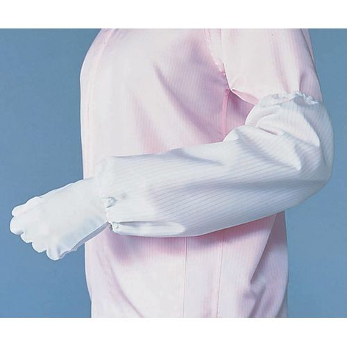 6-7571-01-77 �N���[���A�[���J�o�[�t���[(�N���[������)