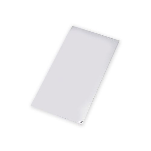 6-7585-�� �N���[���}�b�g