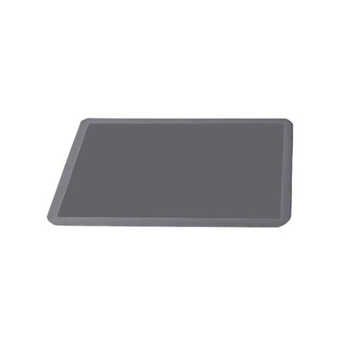 6-7585-�� �A�Y�s���A�S���}�b�g�p�t���[�� �S���^�C�v �A���_�[�}�b�g