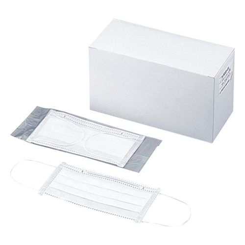 9-5035-01 �N���[�����[���p�f�B�X�|�}�X�N���M�����[�^�C�v