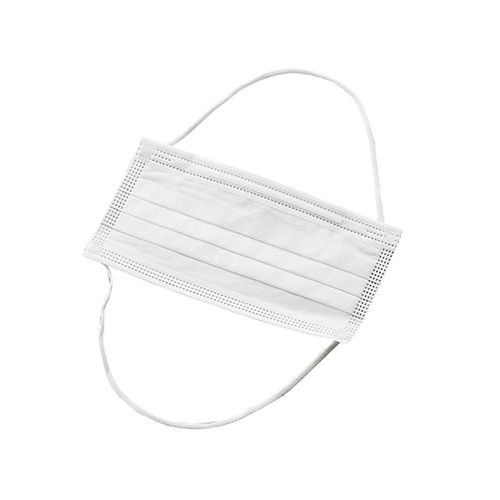 9-5035-03 �N���[�����[���p�f�B�X�|�}�X�N�I�[�o�[�w�b�h�^�C�v