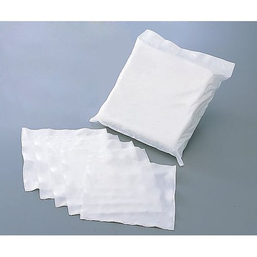 1-3927- AYsA|GXeCp[(N[[)