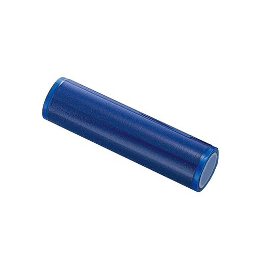 1-4252- AYsAS[(PEtB)