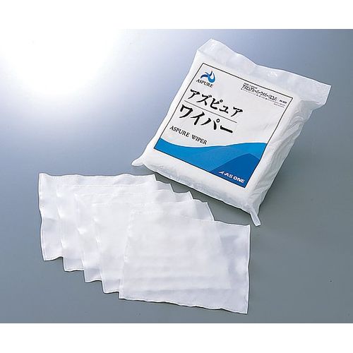 1-4766- AYsAX[p[Cp[(GRm)