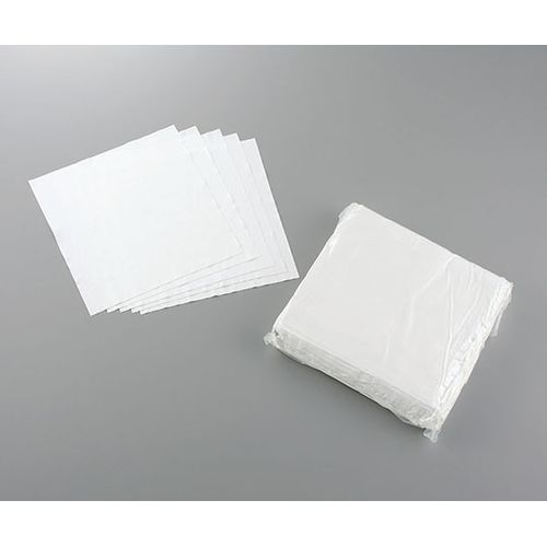 1-4828- AYsAvvAII(N[[)