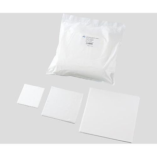 3-1725- AYsAGRm~[Cp[MF(N[[)