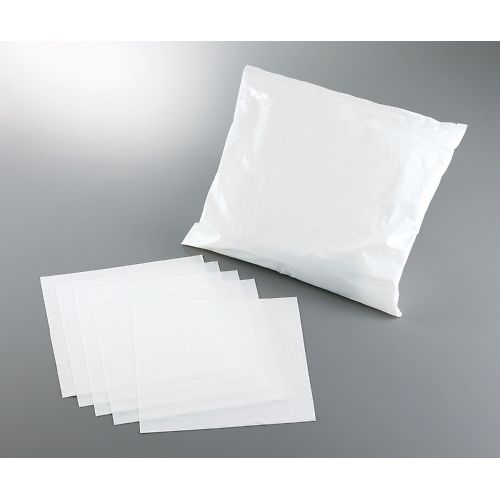 3-3421- AYsA|GXeCp[II